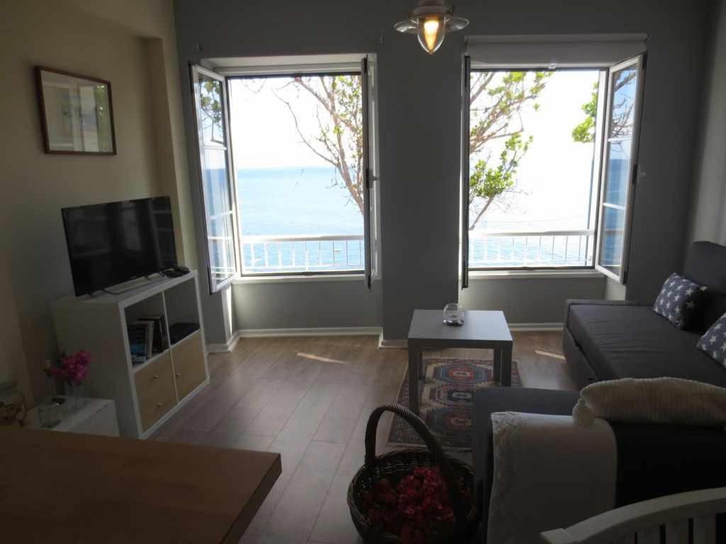 Barreirinha II Near Old Town With Nice Ocean Views Funchal  Ngoại thất bức ảnh