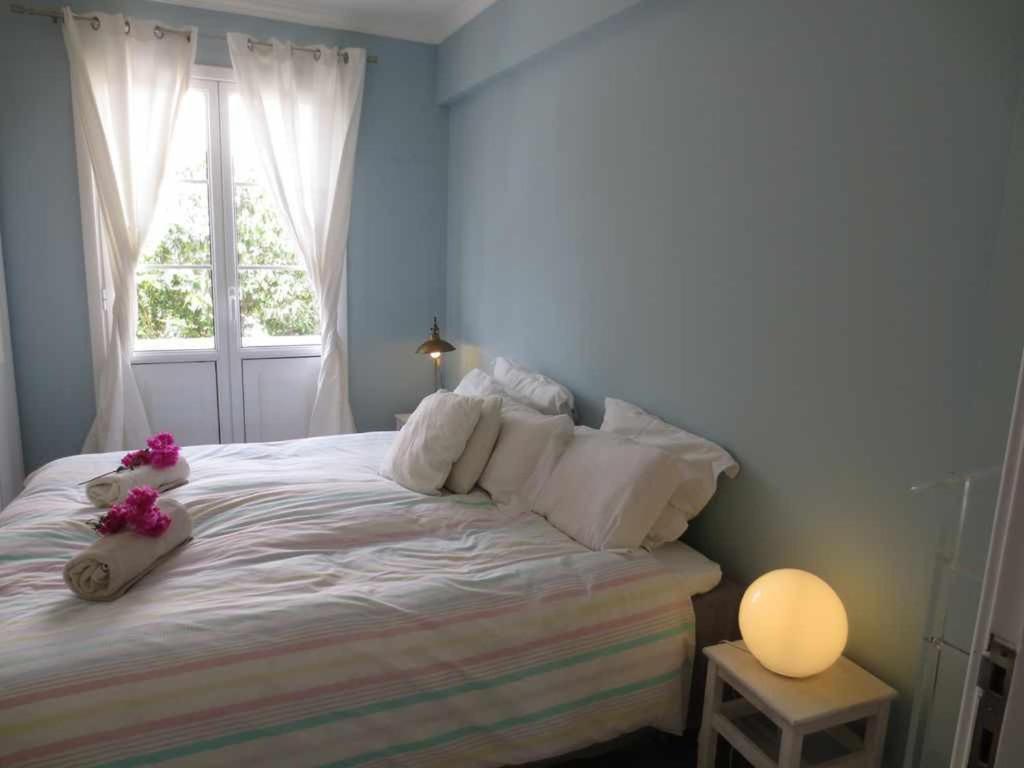 Barreirinha II Near Old Town With Nice Ocean Views Funchal  Ngoại thất bức ảnh
